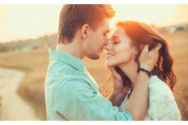 分手后如何让他主动挽回?掌握这些技巧,重燃爱火 分手后如何让他主动挽回?掌握这些技巧,重燃爱火