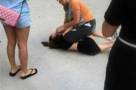 理性面对老公出轨:挽回婚姻的智慧与勇气 理性面对老公出轨:挽回婚姻的智慧与勇气